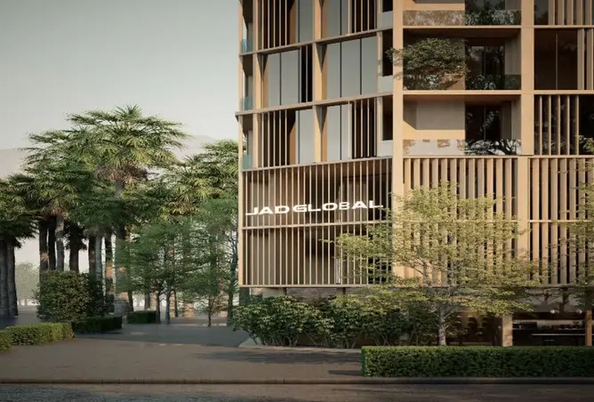 163712345 - Property Image 3