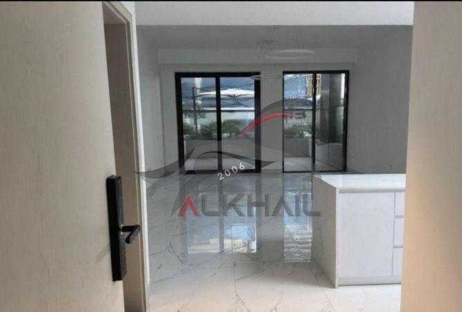 80267244 - الصورة الرئيسية للعقار