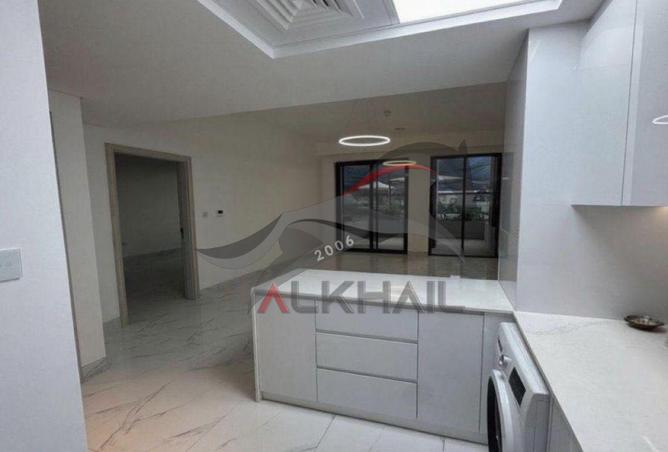 80267244 - صورة العقار 3