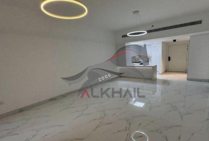 80267244 - صورة العقار 2