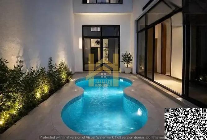 82367589 - الصورة الرئيسية للعقار