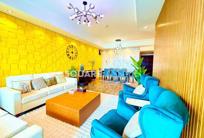 92692483 - Property Image 3