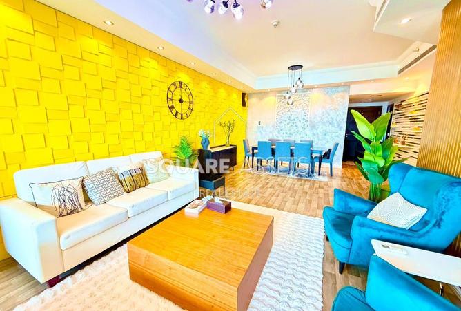 92692483 - Property Image 2