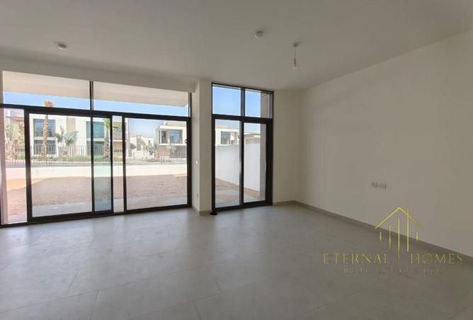 62481755 - Property Image 2