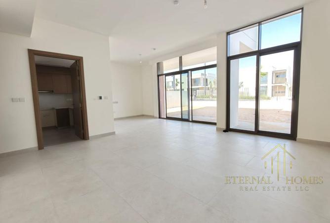 62481755 - Property Image 3