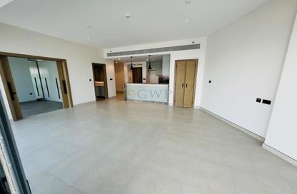 Apartment - 1 Bedroom - 1 Bathroom for rent in Golf Gate - Damac Hills - Dubai