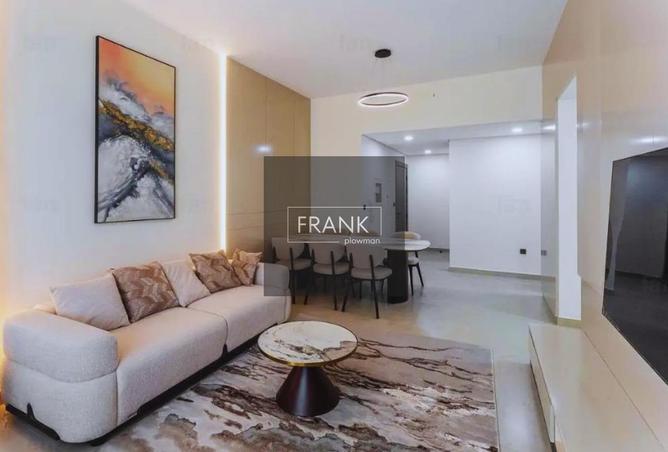 16295905 - Property Image 3