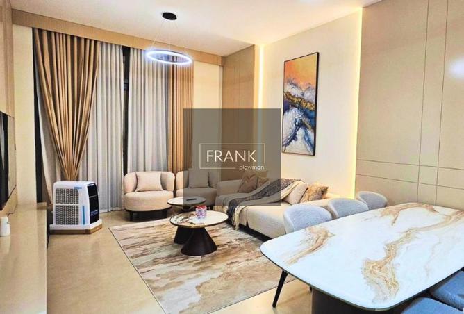 16295905 - Property Main Image