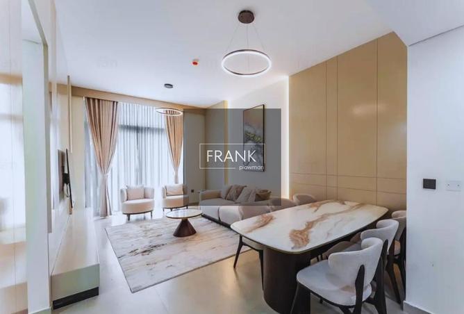 16295905 - Property Image 2