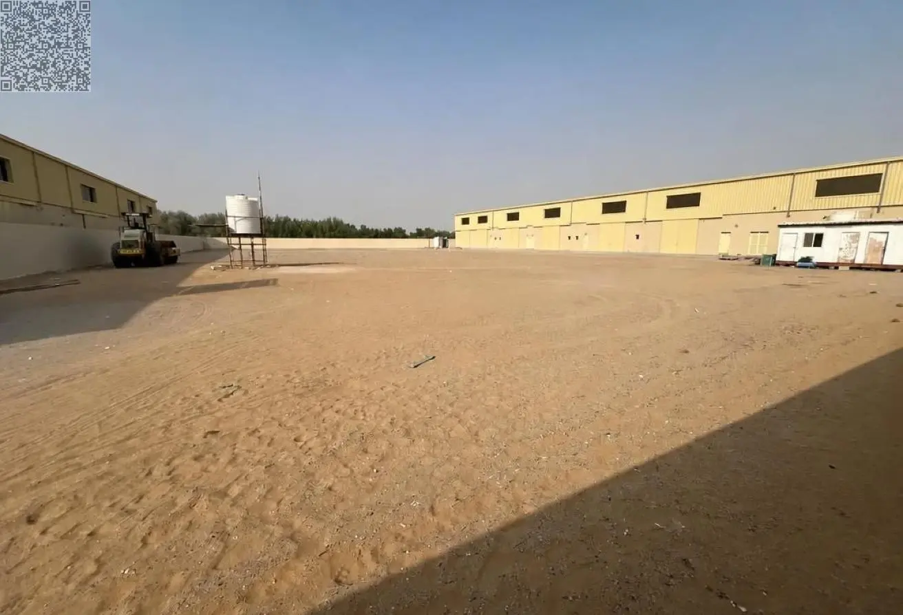 147327283 - Property Main Image