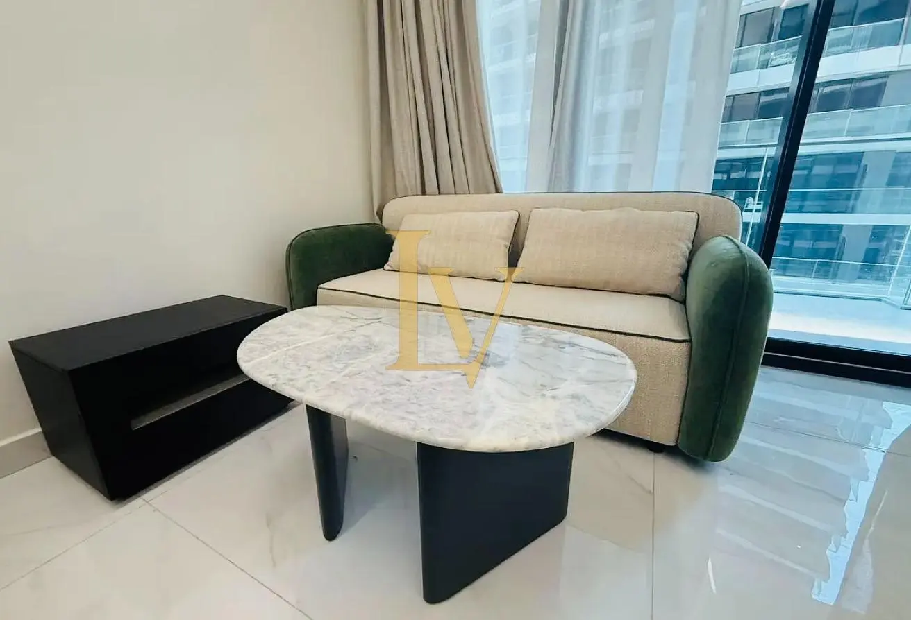 163251012 - Property Main Image