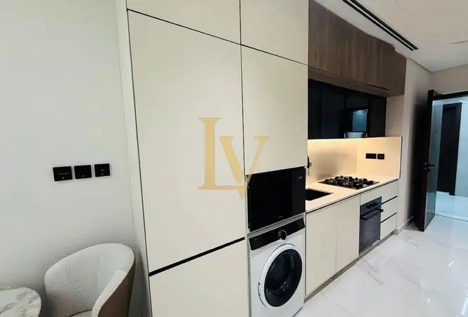 163251012 - Property Image 3