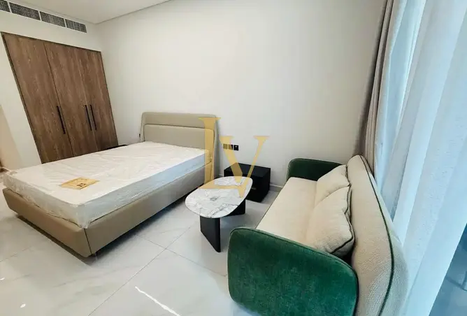 163251012 - Property Image 2