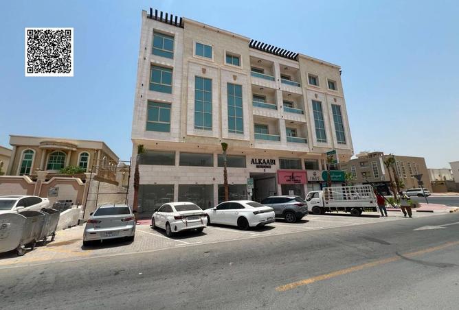 131576298 - صورة العقار 3