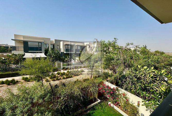 86165558 - صورة العقار 3