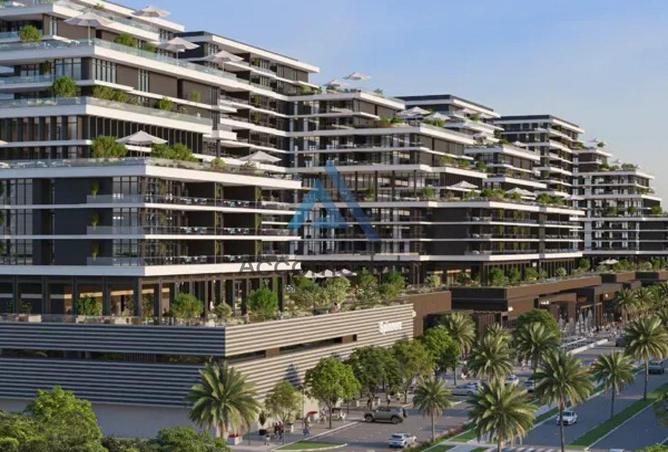 15984829 - الصورة الرئيسية للعقار