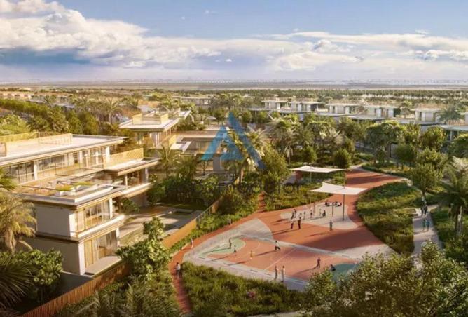 15984829 - صورة العقار 3