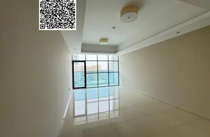 شقة - غرفة نوم - 2 حمامات للبيع في أبراج غلفا - الراشدية 1 - الراشدية - عجمان شقة - غرفة نوم - 2 حمامات للبيع في أبراج غلفا - الراشدية 1 - الراشدية - عجمان