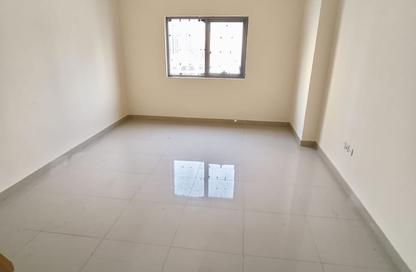 Apartment - 1 - 2 for rent in Al Majaz 3 - Al Majaz - Sharjah Apartment - 1 - 2 for rent in Al Majaz 3 - Al Majaz - Sharjah