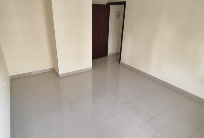 139222715 - Property Image 3