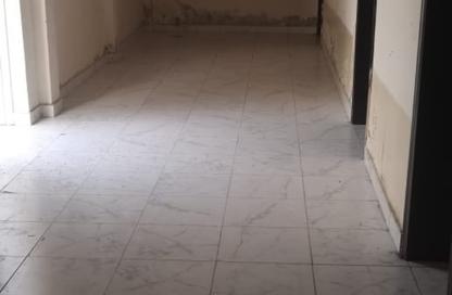 Villa - 3 - 2 for rent in Al Naseriya - Al Sharq - Sharjah
