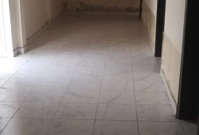 148204763 - Property Image 2