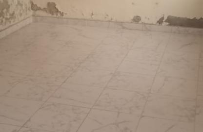 Villa - 3 - 2 for rent in Al Naseriya - Al Sharq - Sharjah
