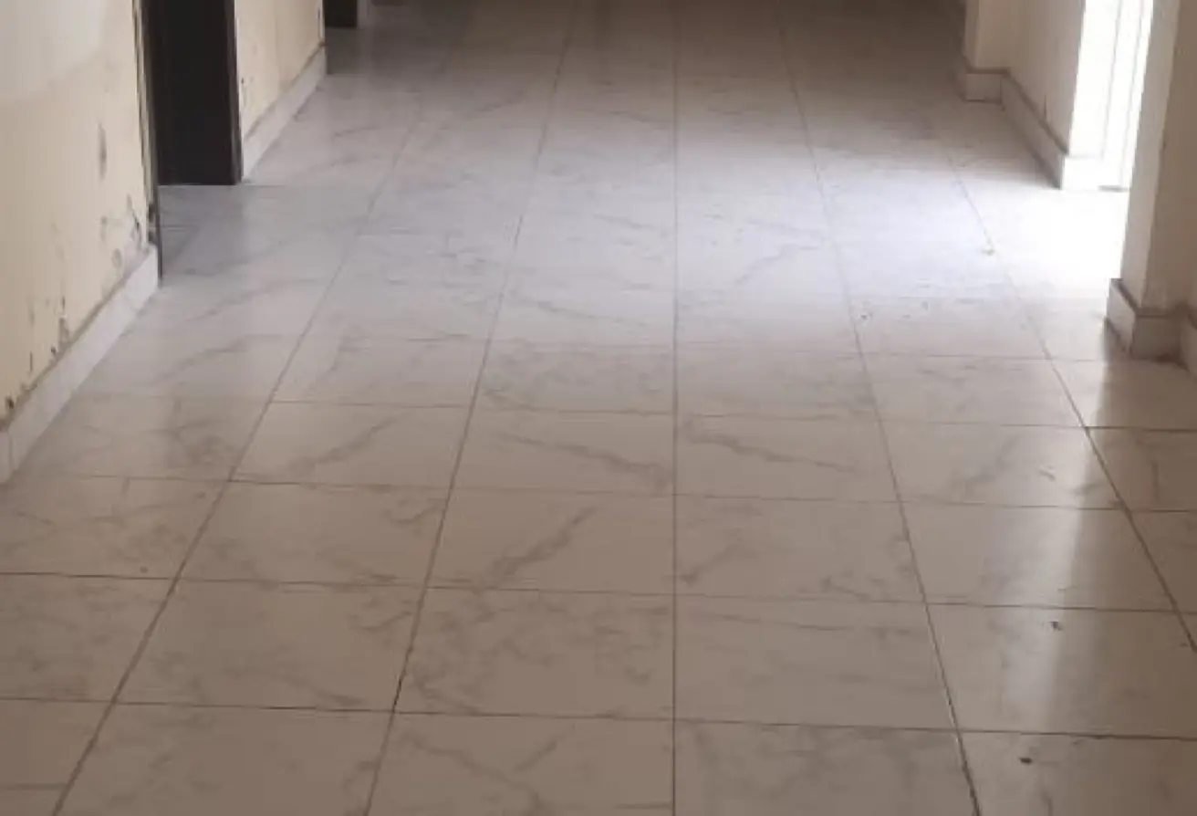 148204763 - Property Main Image