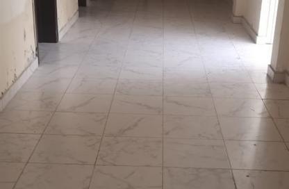 Villa - 3 - 2 for rent in Al Naseriya - Al Sharq - Sharjah