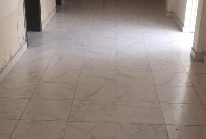 Apartment for rent priced below market in Al Naseriya