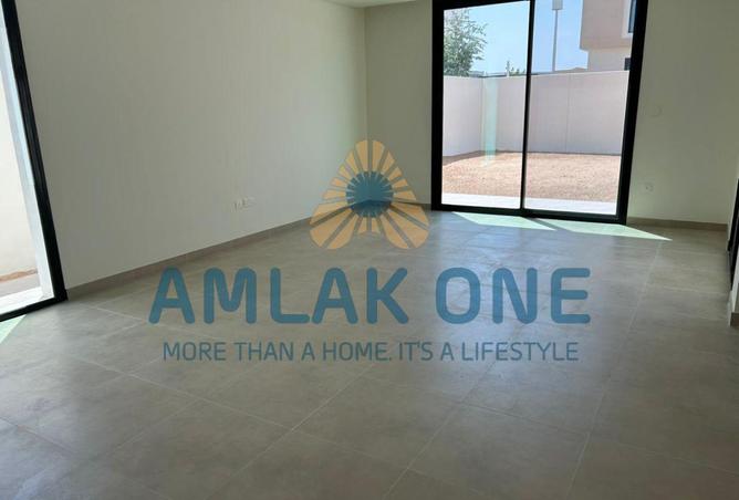 65155974 - صورة العقار 2