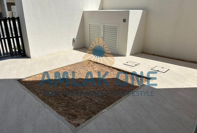 65155974 - صورة العقار 3