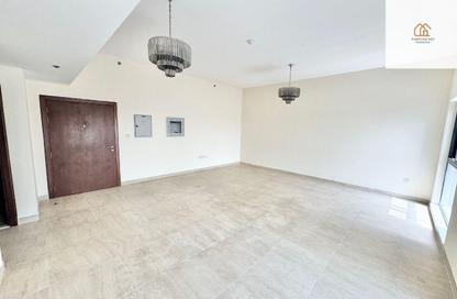 Apartment - 2 Bedrooms - 4 Bathrooms for rent in Azizi Orchid - Al Furjan - Dubai