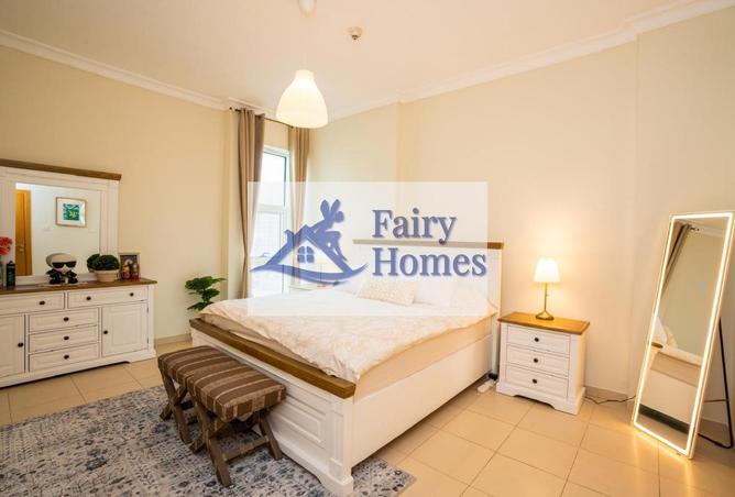 117262894 - Property Image 3