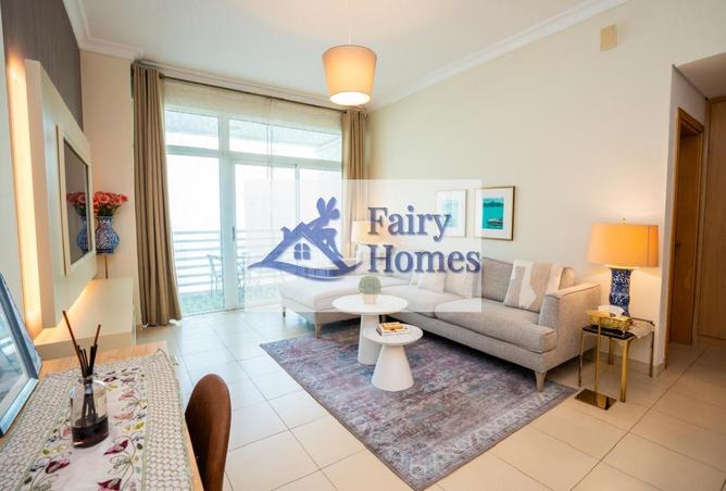 117262894 - Property Main Image