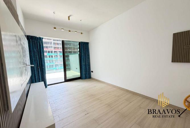 53599710 - Property Image 2