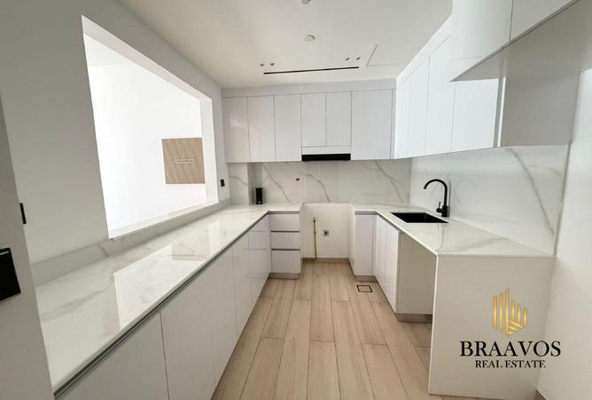 53599710 - Property Image 3