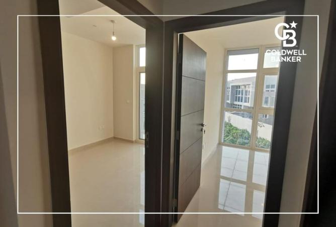 64404976 - Property Image 2