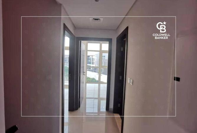 64404976 - Property Image 3