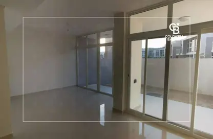 Apartment - 3 Bedrooms - 3 Bathrooms for rent in Amargo 2 - Amargo - Damac Hills 2 - Dubai Apartment - 3 Bedrooms - 3 Bathrooms for rent in Amargo 2 - Amargo - Damac Hills 2 - Dubai