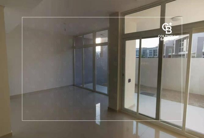 64404976 - Property Main Image