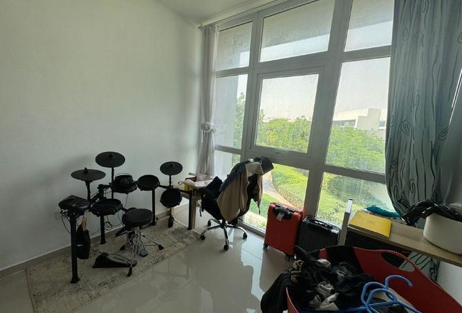 64404976 - صورة العقار 2