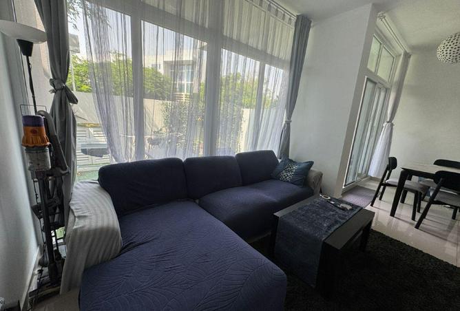 64404976 - الصورة الرئيسية للعقار