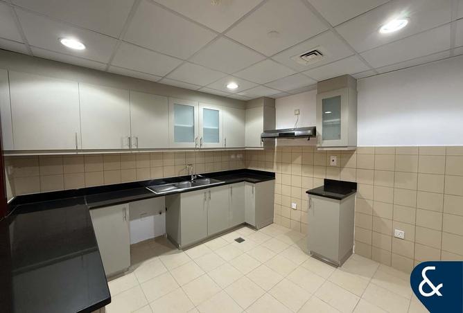 132975892 - Property Image 3