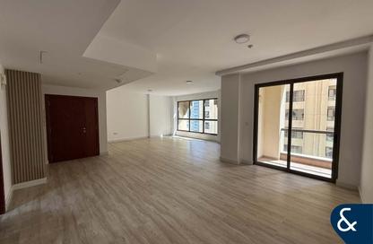 Apartment - 3 Bedrooms - 2 Bathrooms for rent in Murjan 1 - Murjan - Jumeirah Beach Residence - Dubai
