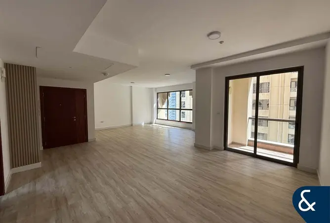 132975892 - Property Image 2