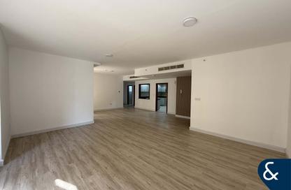Apartment - 3 Bedrooms - 2 Bathrooms for rent in Murjan 1 - Murjan - Jumeirah Beach Residence - Dubai