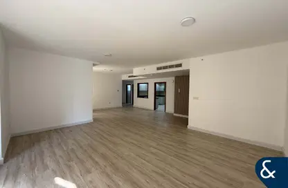 Apartment - 3 Bedrooms - 2 Bathrooms for rent in Murjan 1 - Murjan - Jumeirah Beach Residence - Dubai