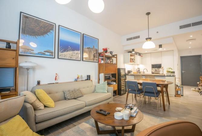 77774210 - صورة العقار 2