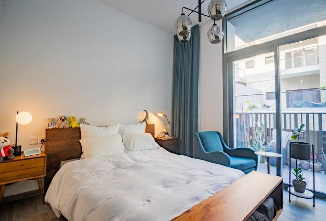 77774210 - الصورة الرئيسية للعقار